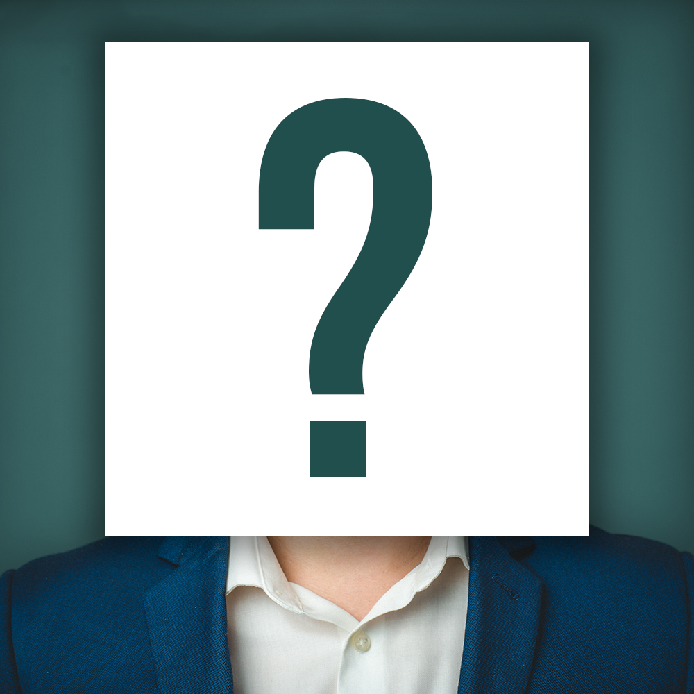 Alejandro Salomon Net Worth 2: Why Info Is Missing