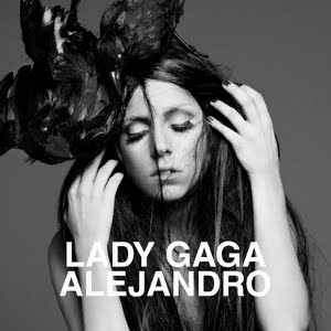 Searching Alejandro Salomon Net Worth 2: Beyond Lady Gaga
